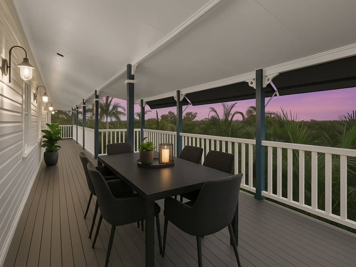 36 Pendula Circuit, FOREST LAKE - Thumbnail 6