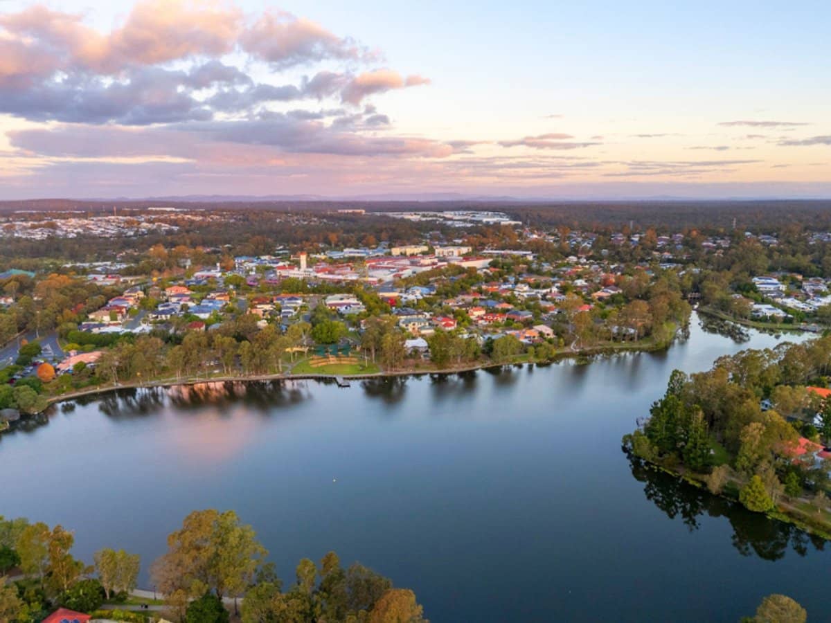 36 Pendula Circuit, FOREST LAKE - Thumbnail 7