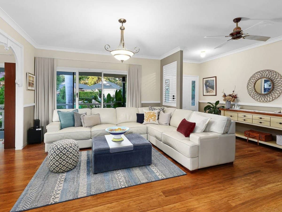 36 Pendula Circuit, FOREST LAKE - Thumbnail 8