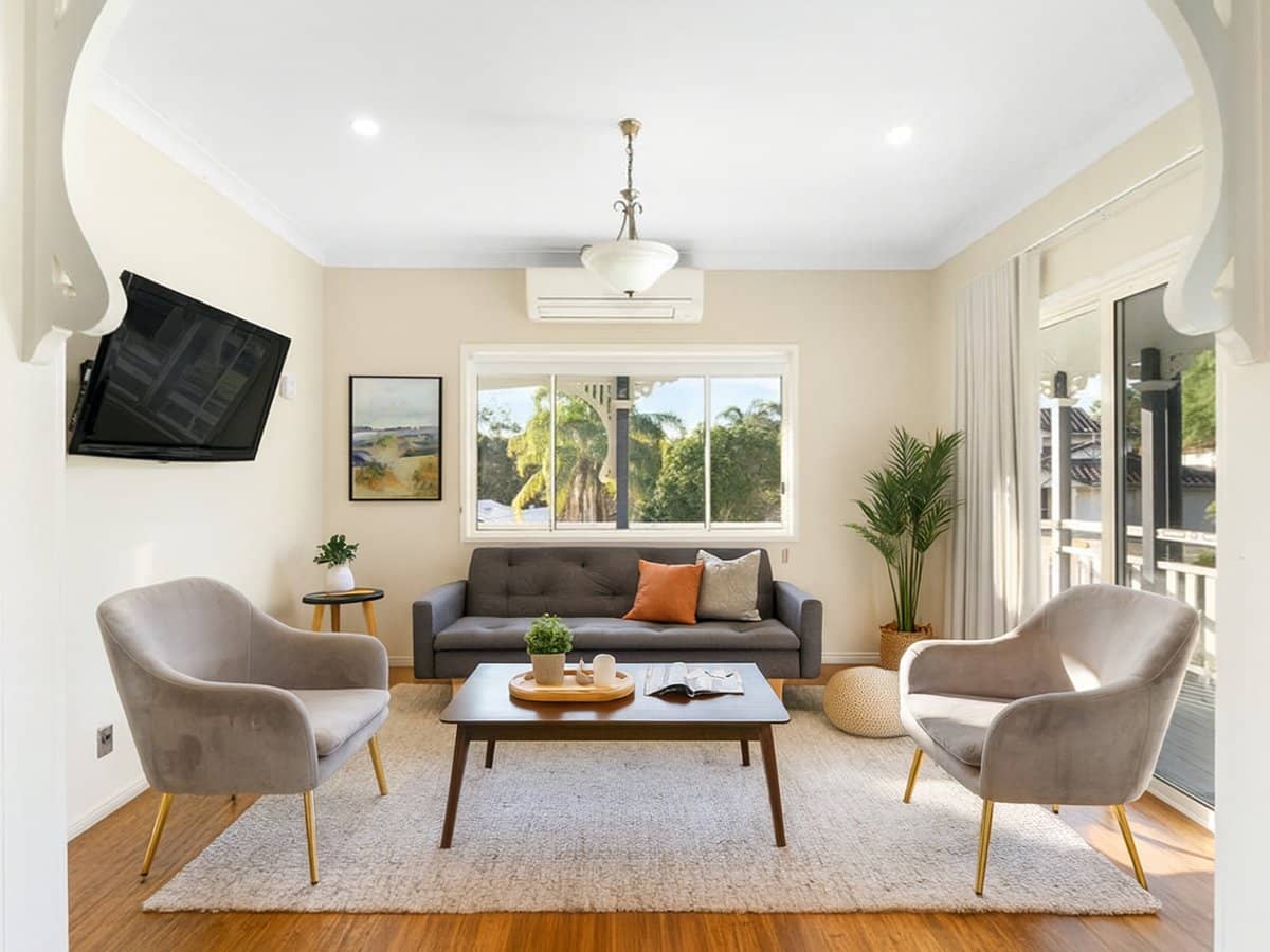 36 Pendula Circuit, FOREST LAKE - Thumbnail 9