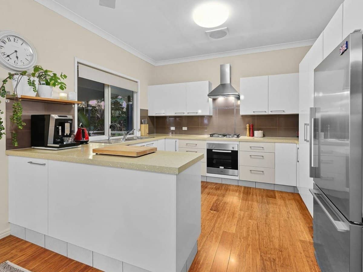 36 Pendula Circuit, FOREST LAKE - Thumbnail 10