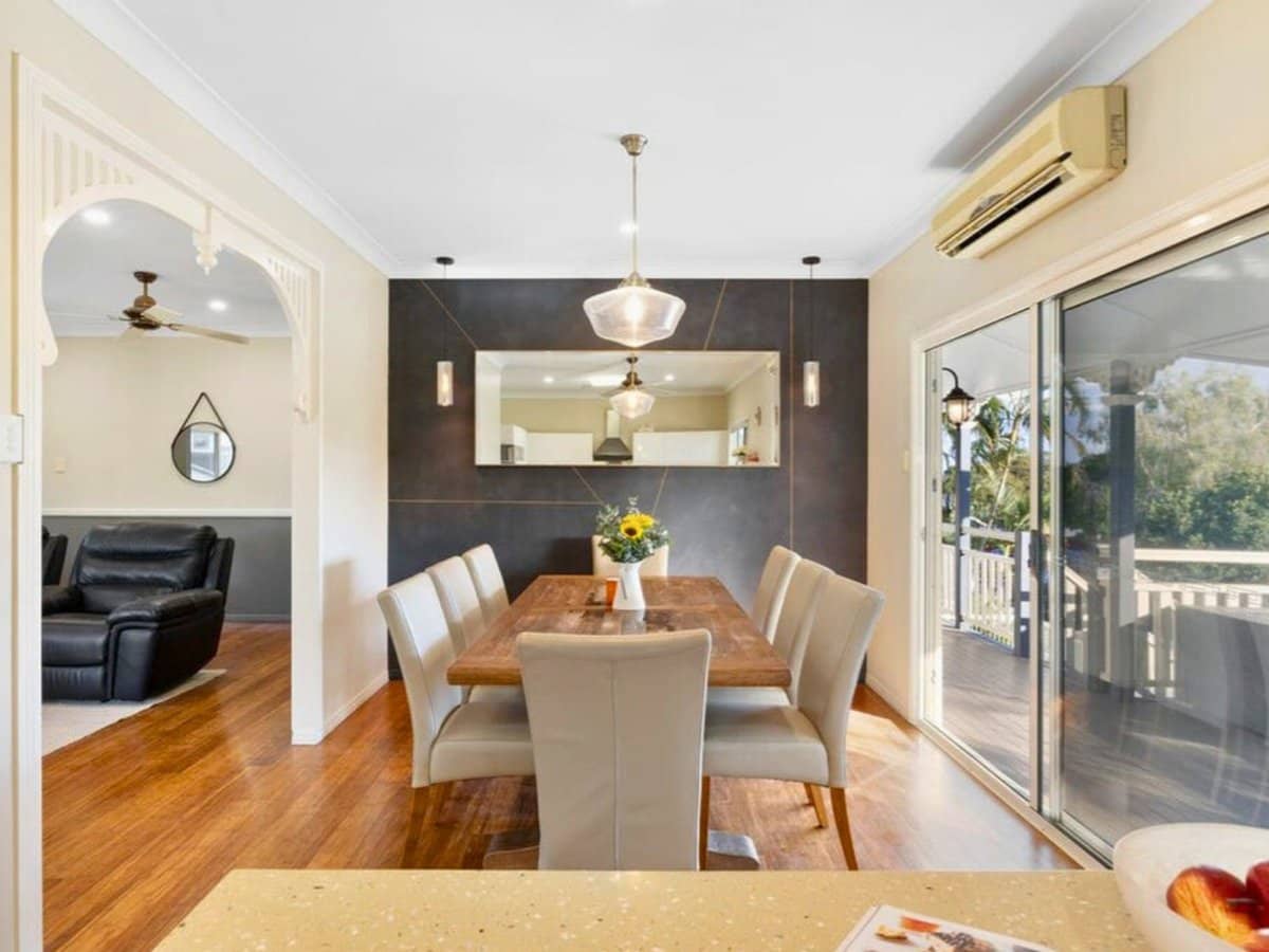 36 Pendula Circuit, FOREST LAKE - Thumbnail 11