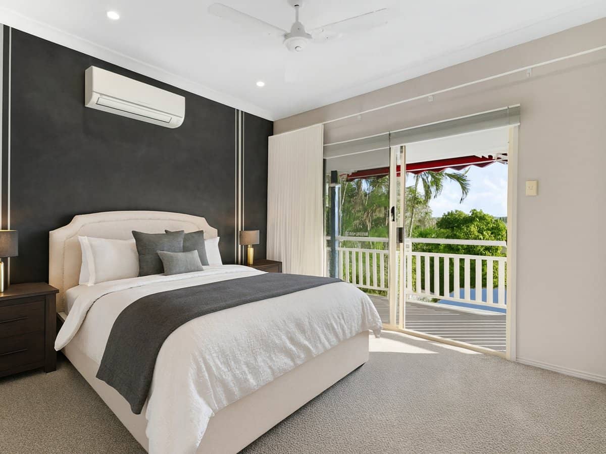 36 Pendula Circuit, FOREST LAKE - Thumbnail 12