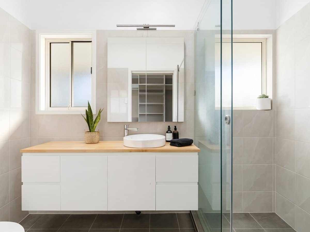 36 Pendula Circuit, FOREST LAKE - Thumbnail 13