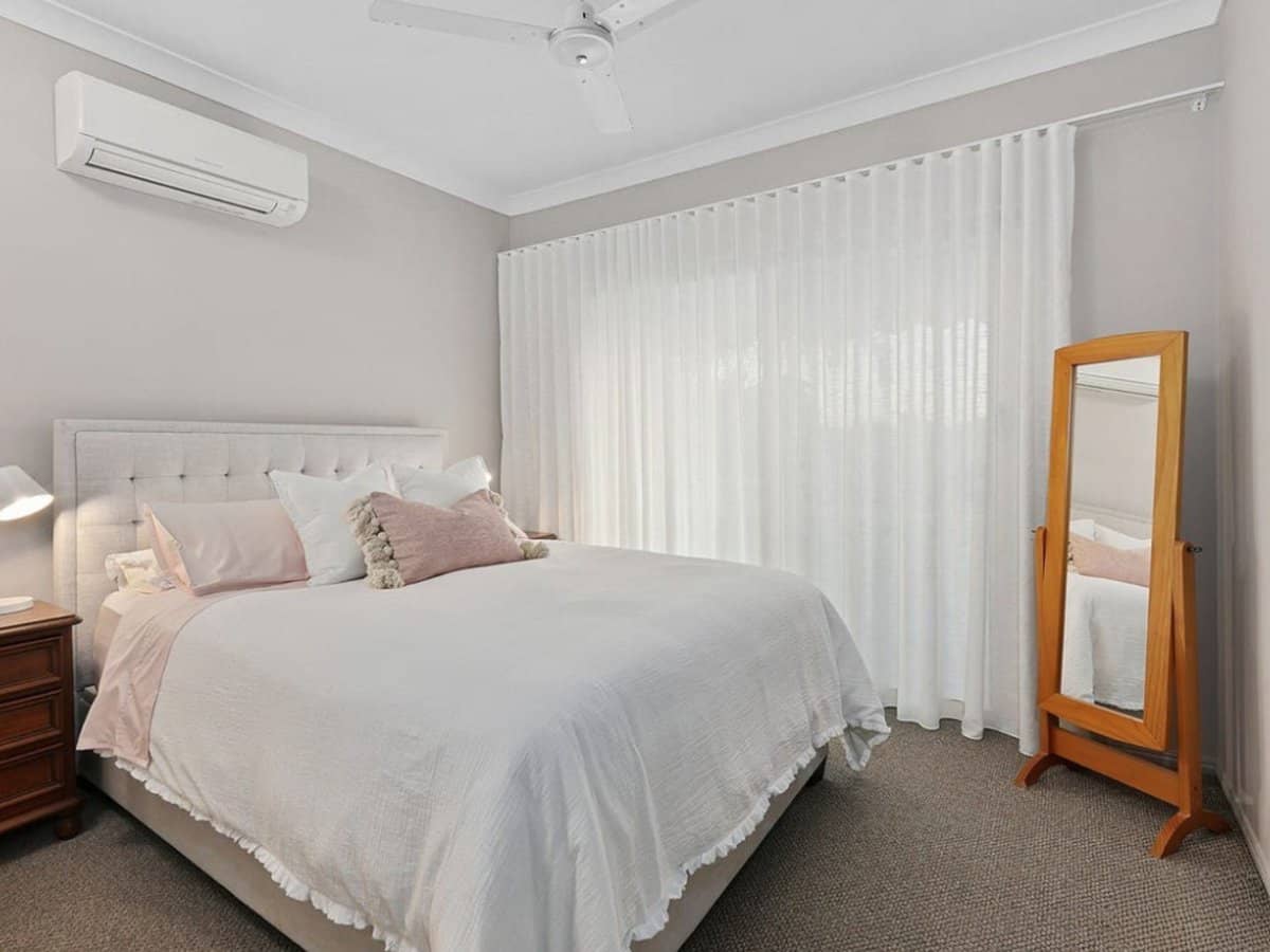 36 Pendula Circuit, FOREST LAKE - Thumbnail 14