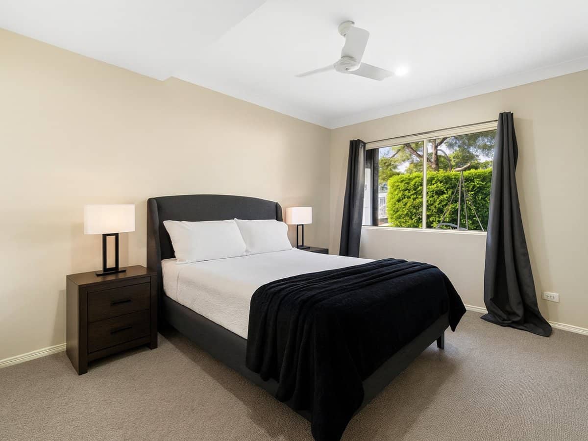 36 Pendula Circuit, FOREST LAKE - Thumbnail 15