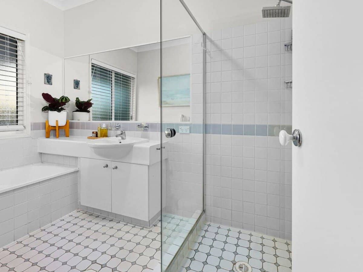 36 Pendula Circuit, FOREST LAKE - Thumbnail 16