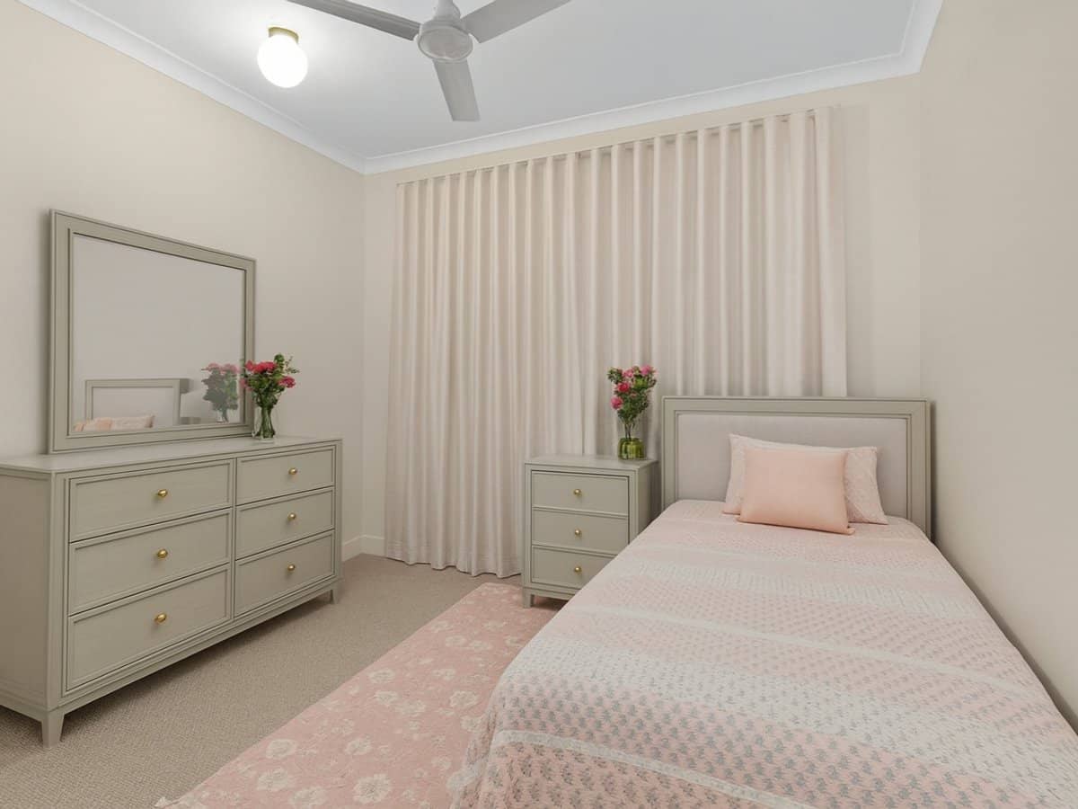 36 Pendula Circuit, FOREST LAKE - Thumbnail 17