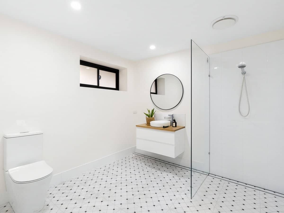 36 Pendula Circuit, FOREST LAKE - Thumbnail 18