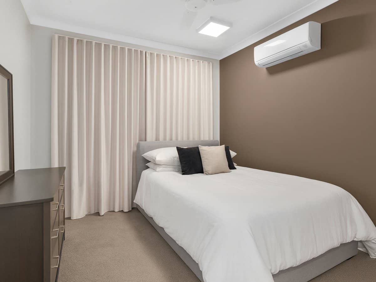 36 Pendula Circuit, FOREST LAKE - Thumbnail 19