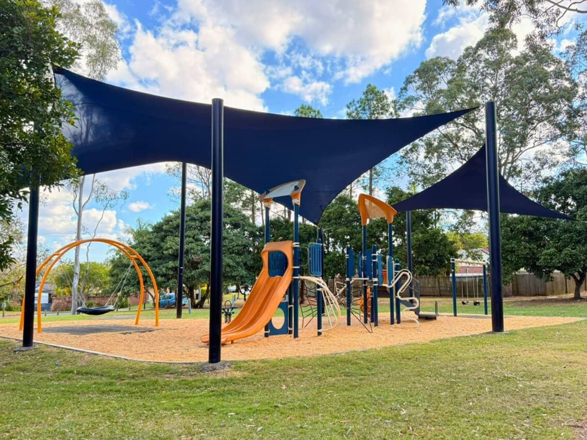 36 Pendula Circuit, FOREST LAKE - Thumbnail 20