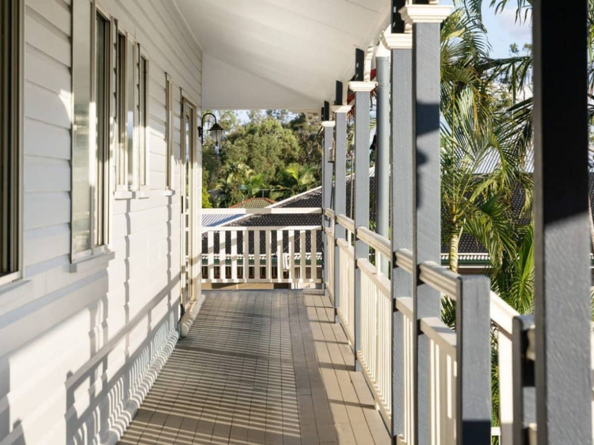 36 Pendula Circuit, FOREST LAKE - Thumbnail 21