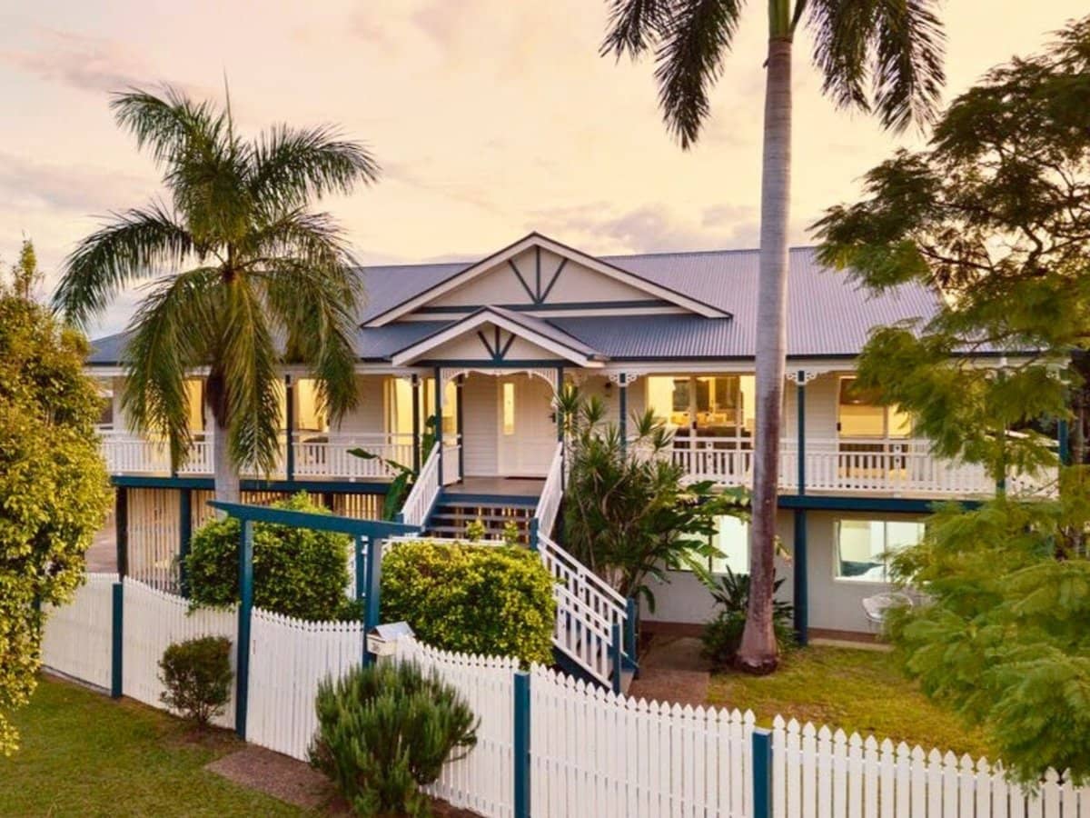 36 Pendula Circuit, FOREST LAKE - Thumbnail 22