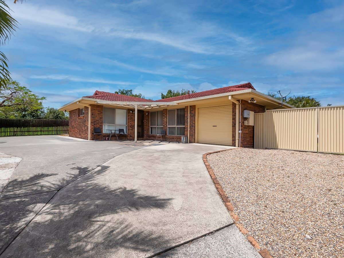 10 Currawong Street, DOOLANDELLA - Thumbnail 2