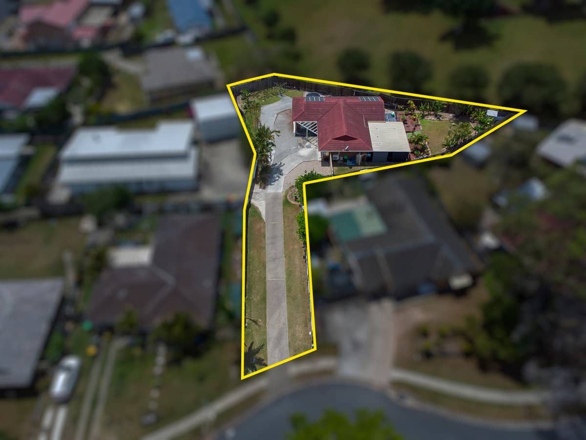 10 Currawong Street, DOOLANDELLA - Thumbnail 3