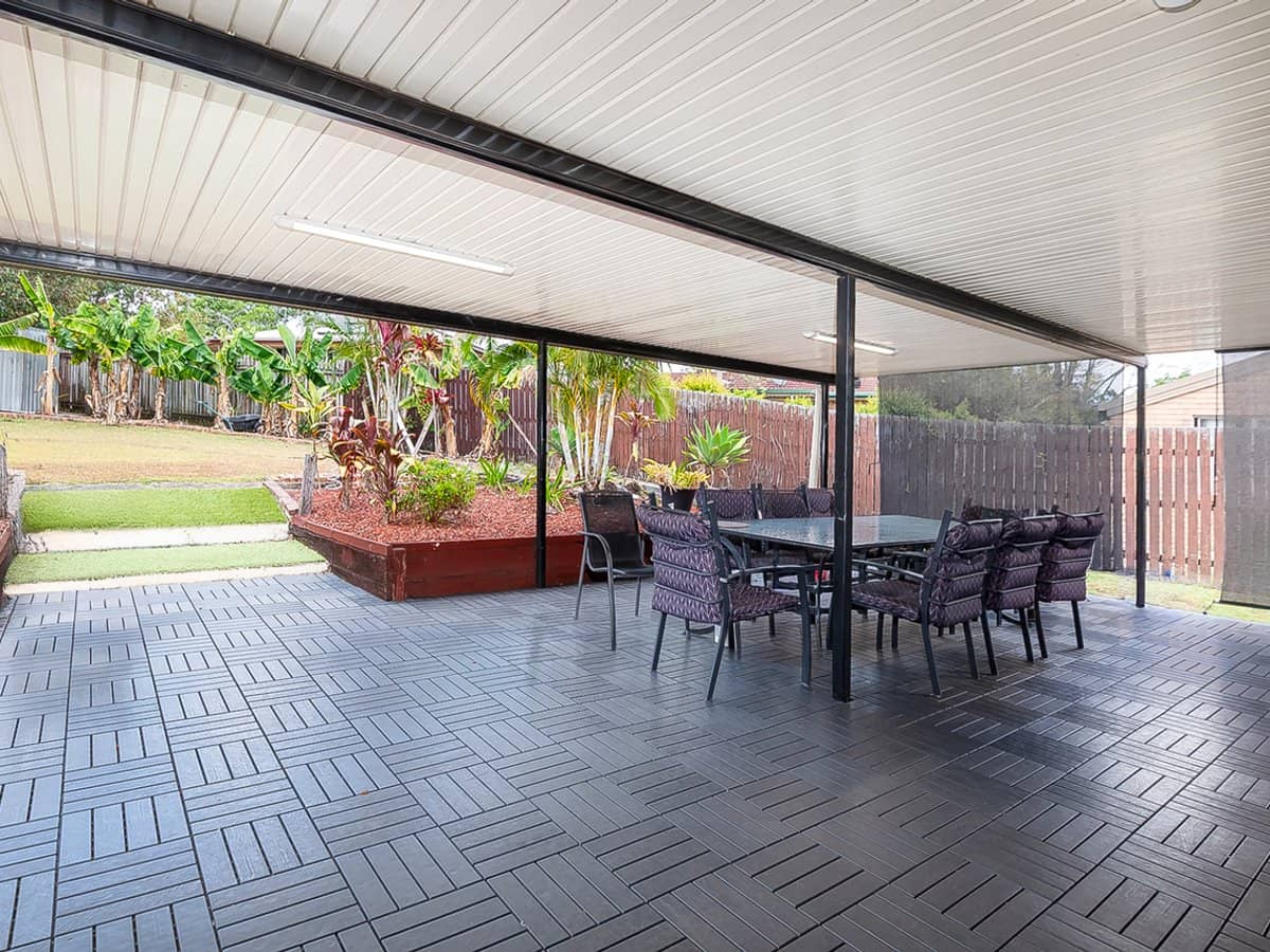 10 Currawong Street, DOOLANDELLA - Thumbnail 5