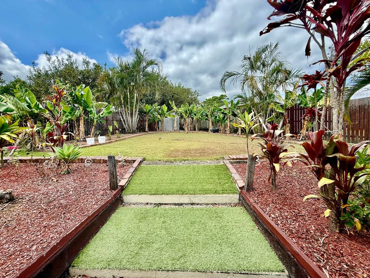 10 Currawong Street, DOOLANDELLA - Thumbnail 6