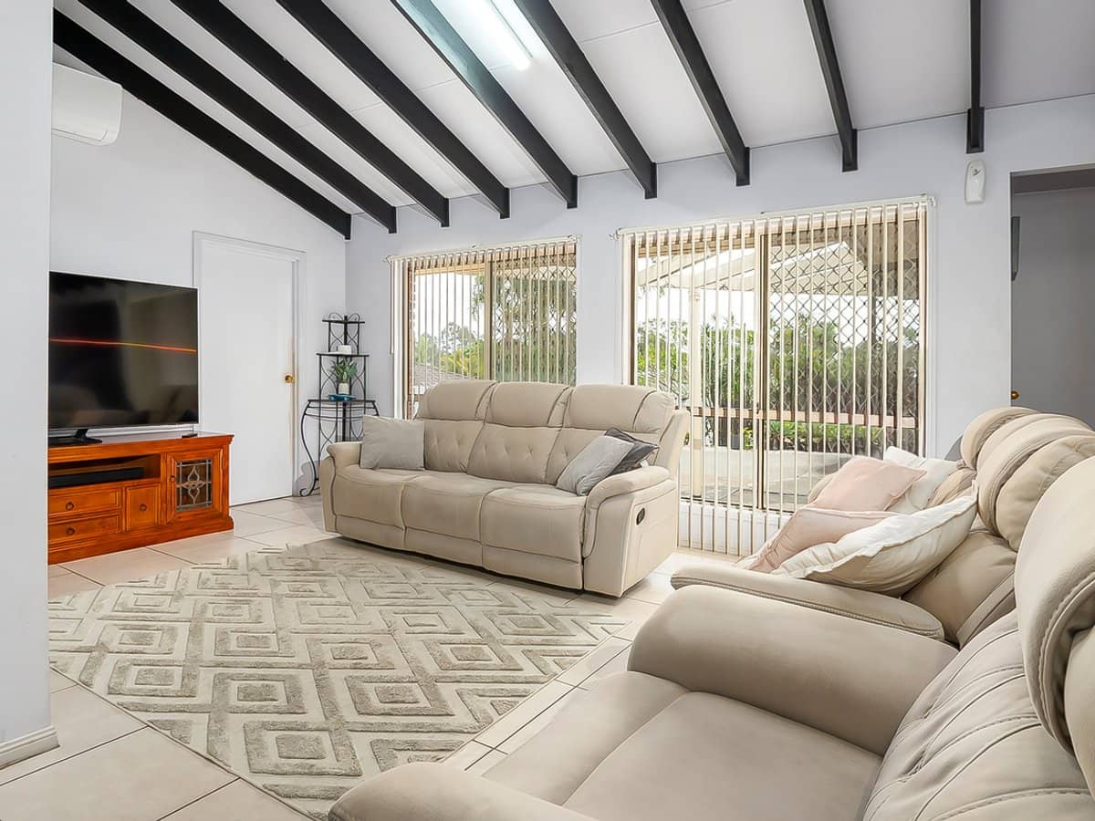 10 Currawong Street, DOOLANDELLA - Thumbnail 7