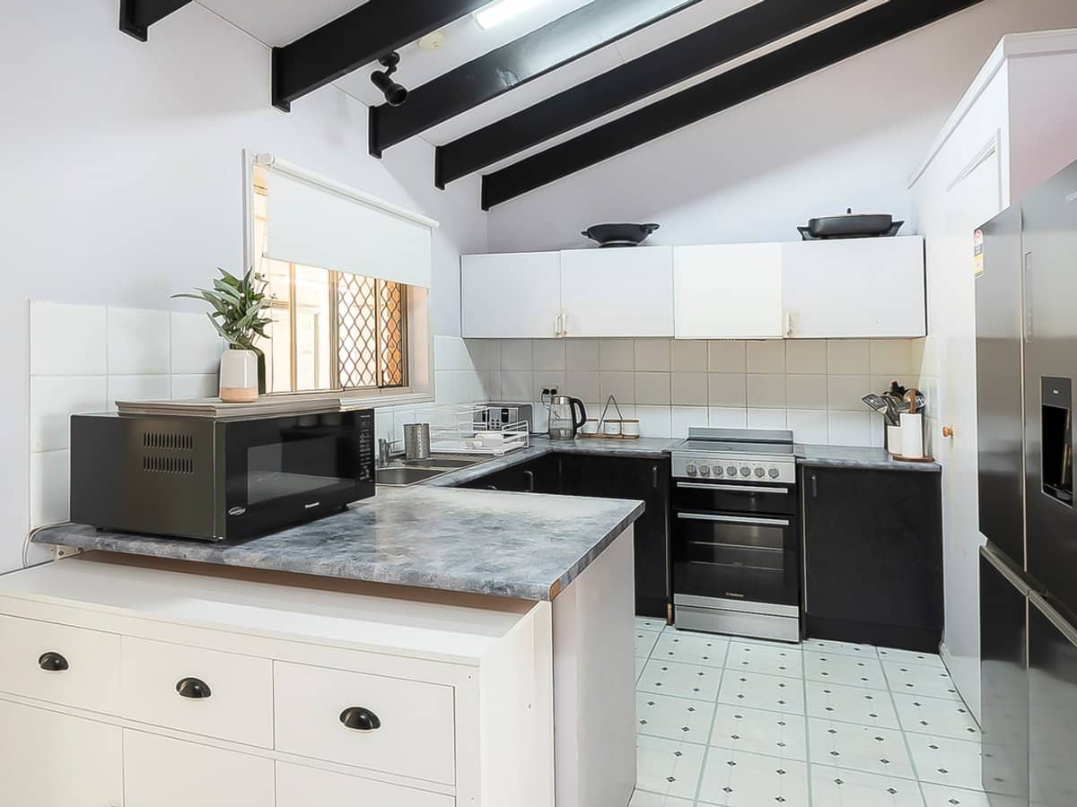 10 Currawong Street, DOOLANDELLA - Thumbnail 8