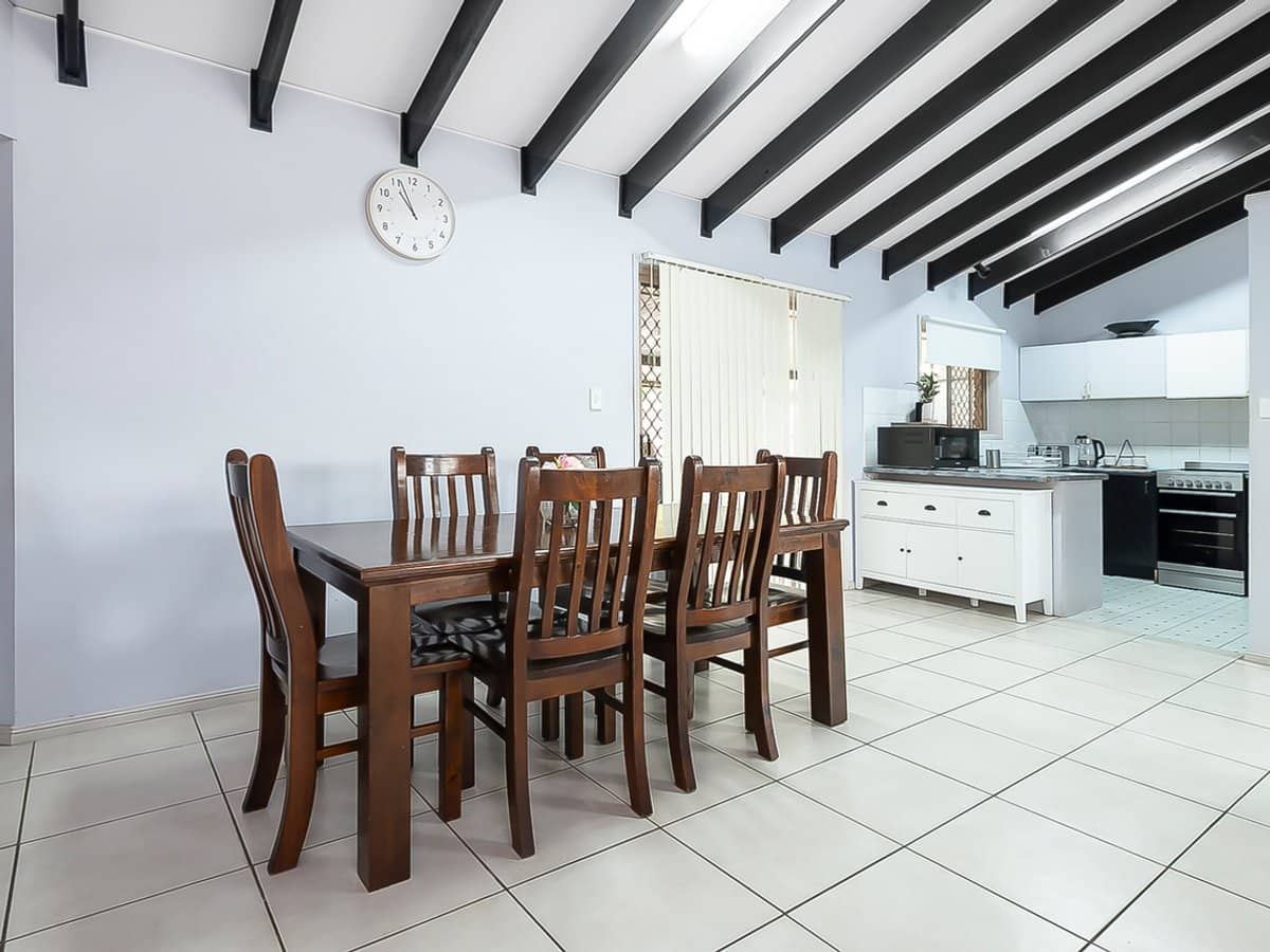 10 Currawong Street, DOOLANDELLA - Thumbnail 9