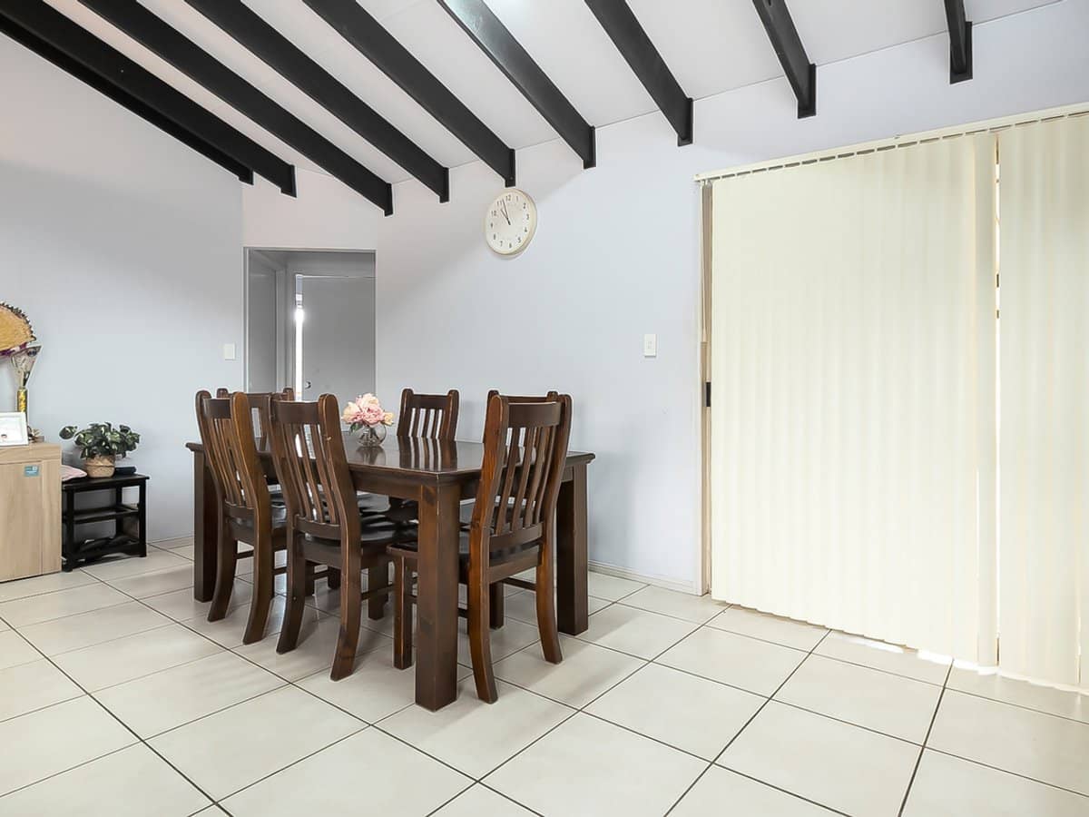 10 Currawong Street, DOOLANDELLA - Thumbnail 11