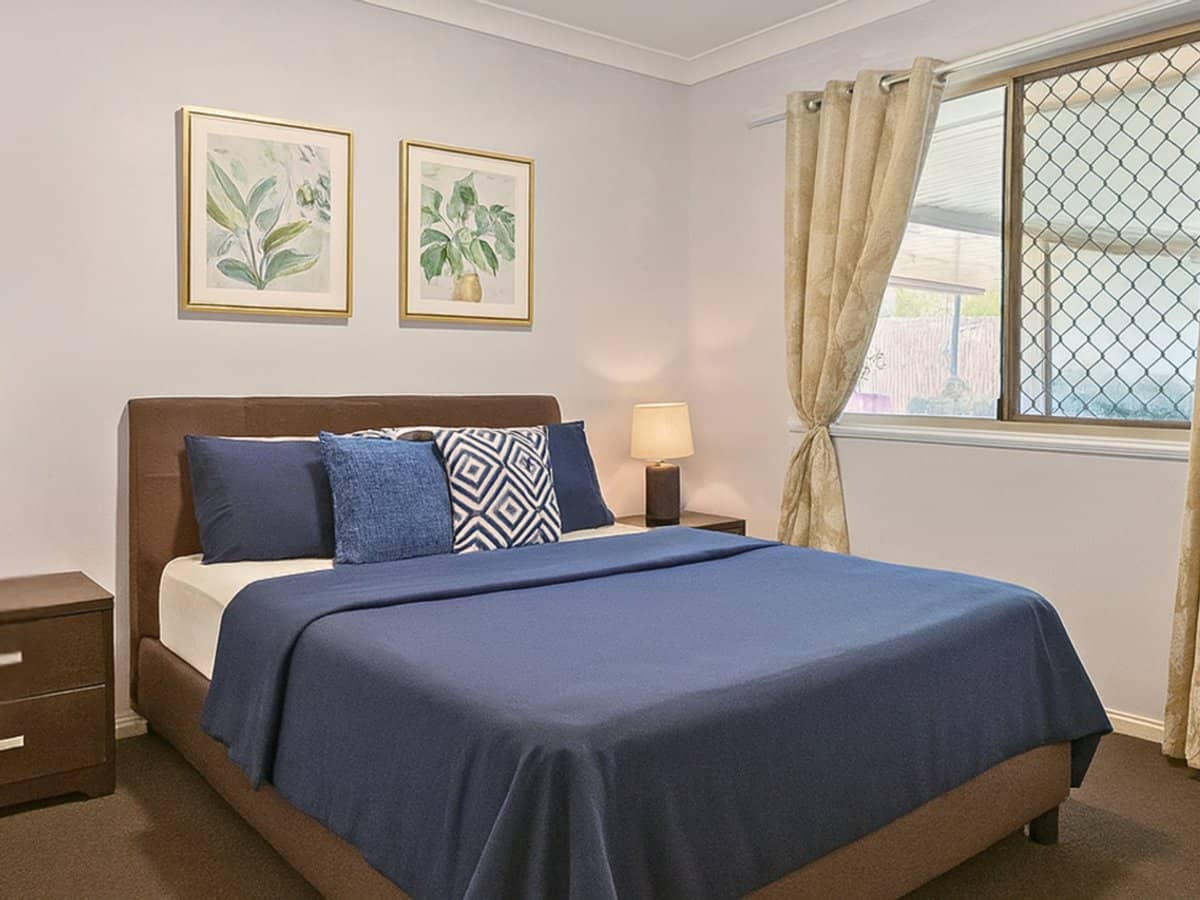 10 Currawong Street, DOOLANDELLA - Thumbnail 12