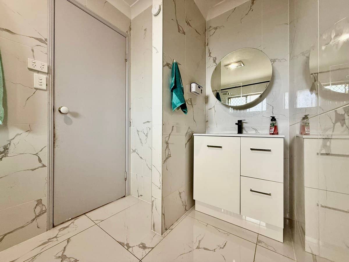 10 Currawong Street, DOOLANDELLA - Thumbnail 13