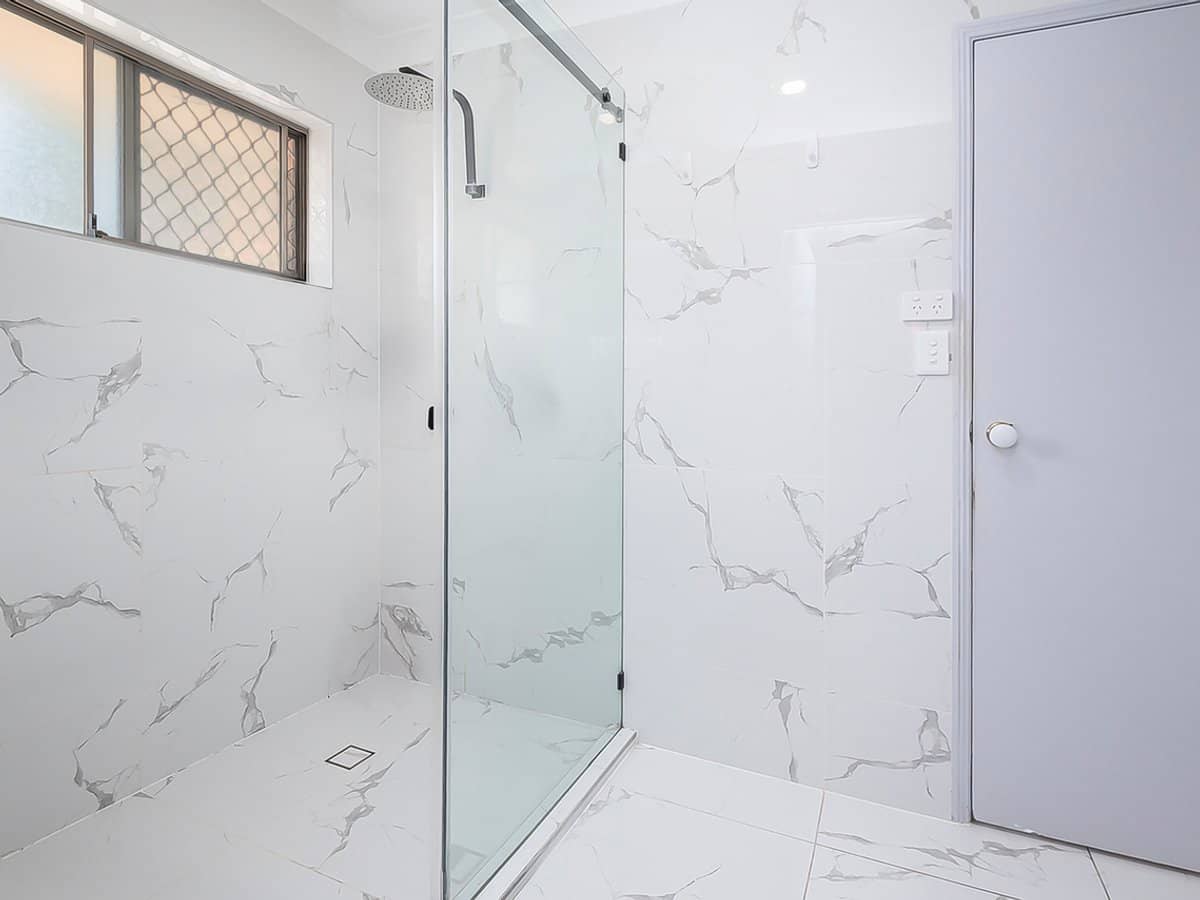 10 Currawong Street, DOOLANDELLA - Thumbnail 15