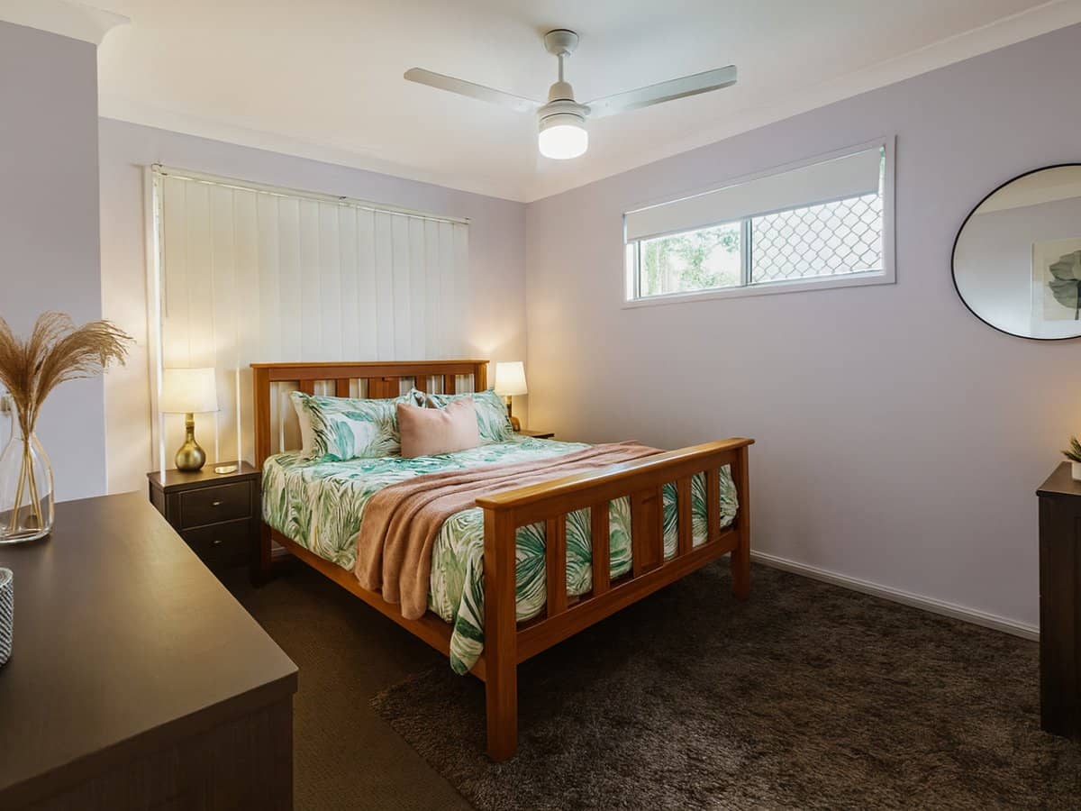 10 Currawong Street, DOOLANDELLA - Thumbnail 16