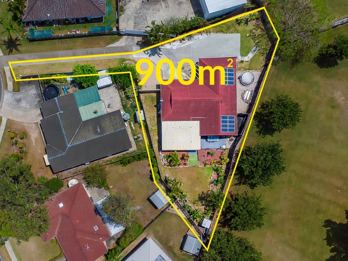10 Currawong Street, DOOLANDELLA - Thumbnail 19