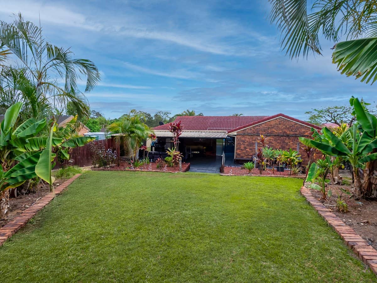 10 Currawong Street, DOOLANDELLA - Thumbnail 20