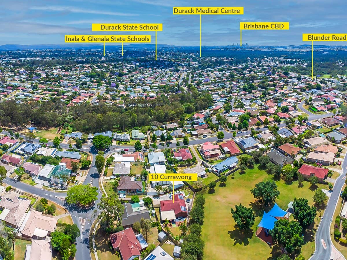 10 Currawong Street, DOOLANDELLA - Thumbnail 21