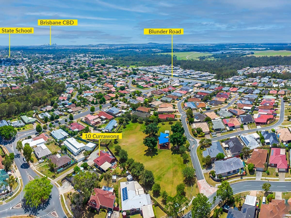 10 Currawong Street, DOOLANDELLA - Thumbnail 22