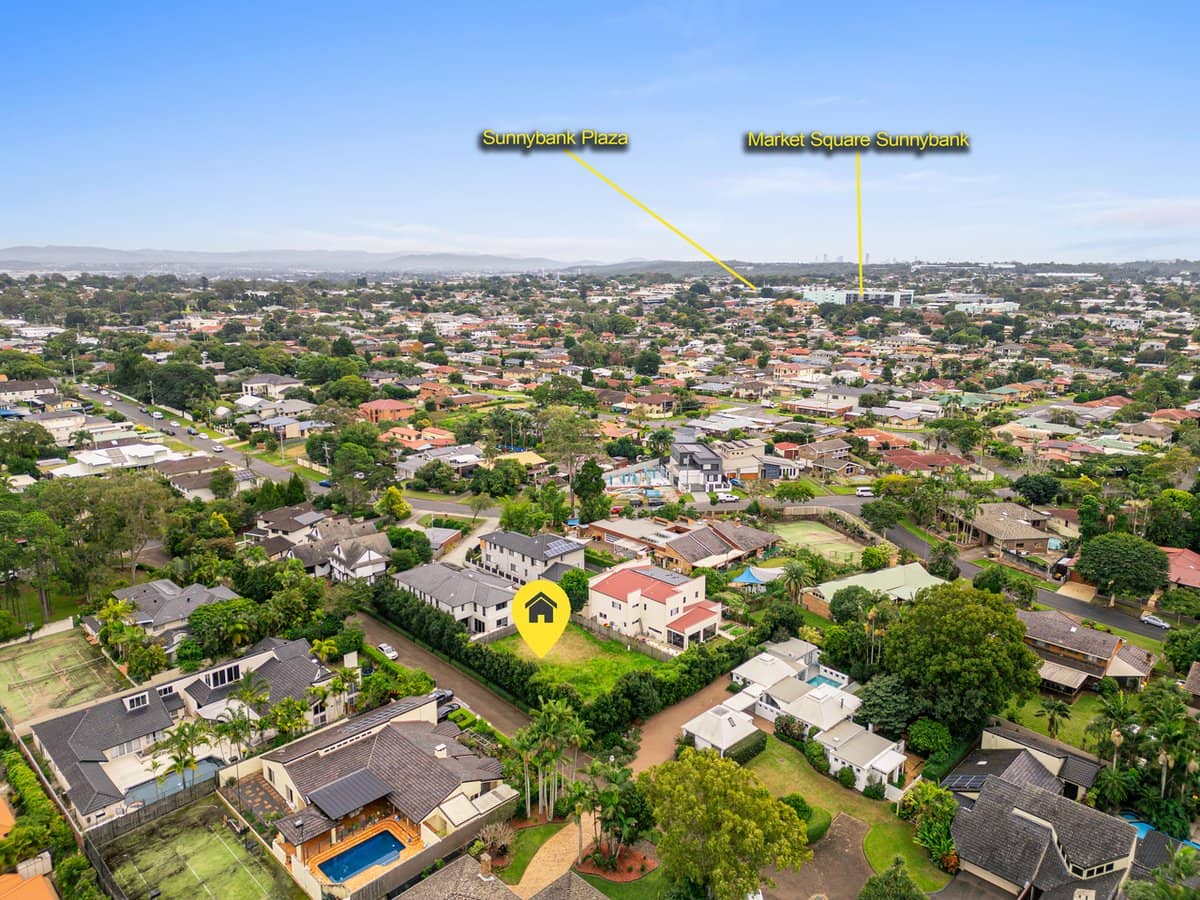 93 Dunedin Street, SUNNYBANK - Thumbnail 1