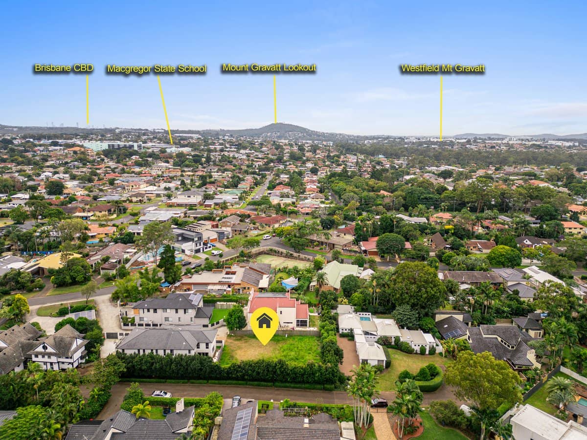 93 Dunedin Street, SUNNYBANK - Thumbnail 2