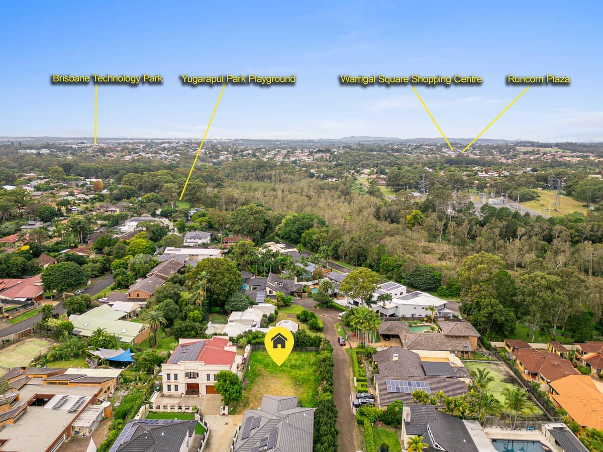 93 Dunedin Street, SUNNYBANK - Thumbnail 3