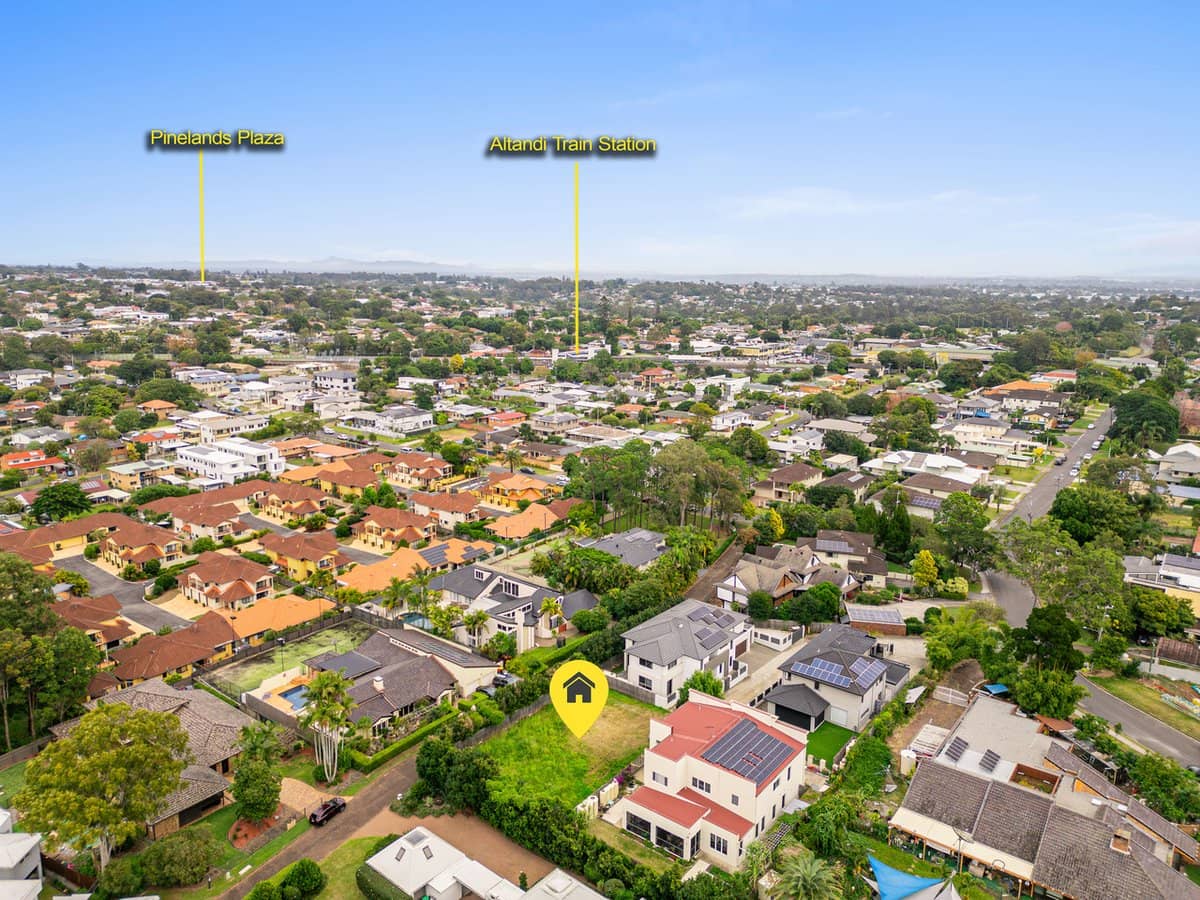 93 Dunedin Street, SUNNYBANK - Thumbnail 4