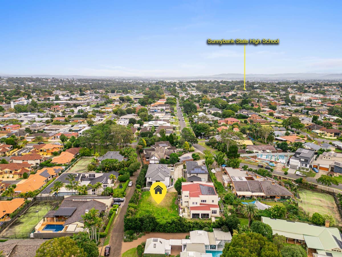 93 Dunedin Street, SUNNYBANK - Thumbnail 5