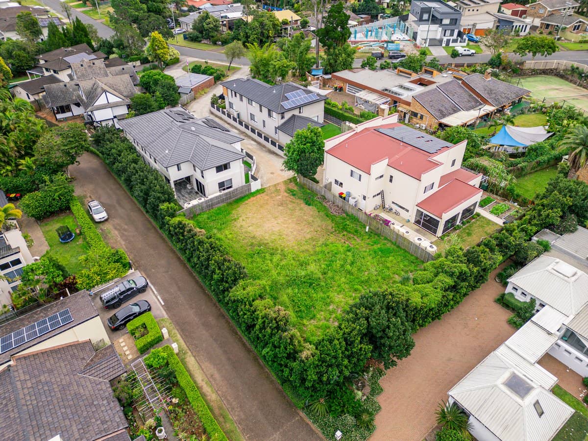 93 Dunedin Street, SUNNYBANK - Thumbnail 6