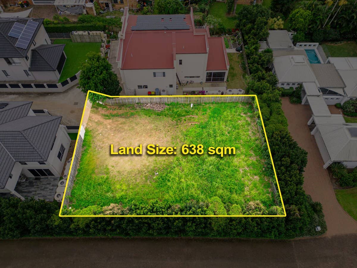 93 Dunedin Street, SUNNYBANK - Thumbnail 7