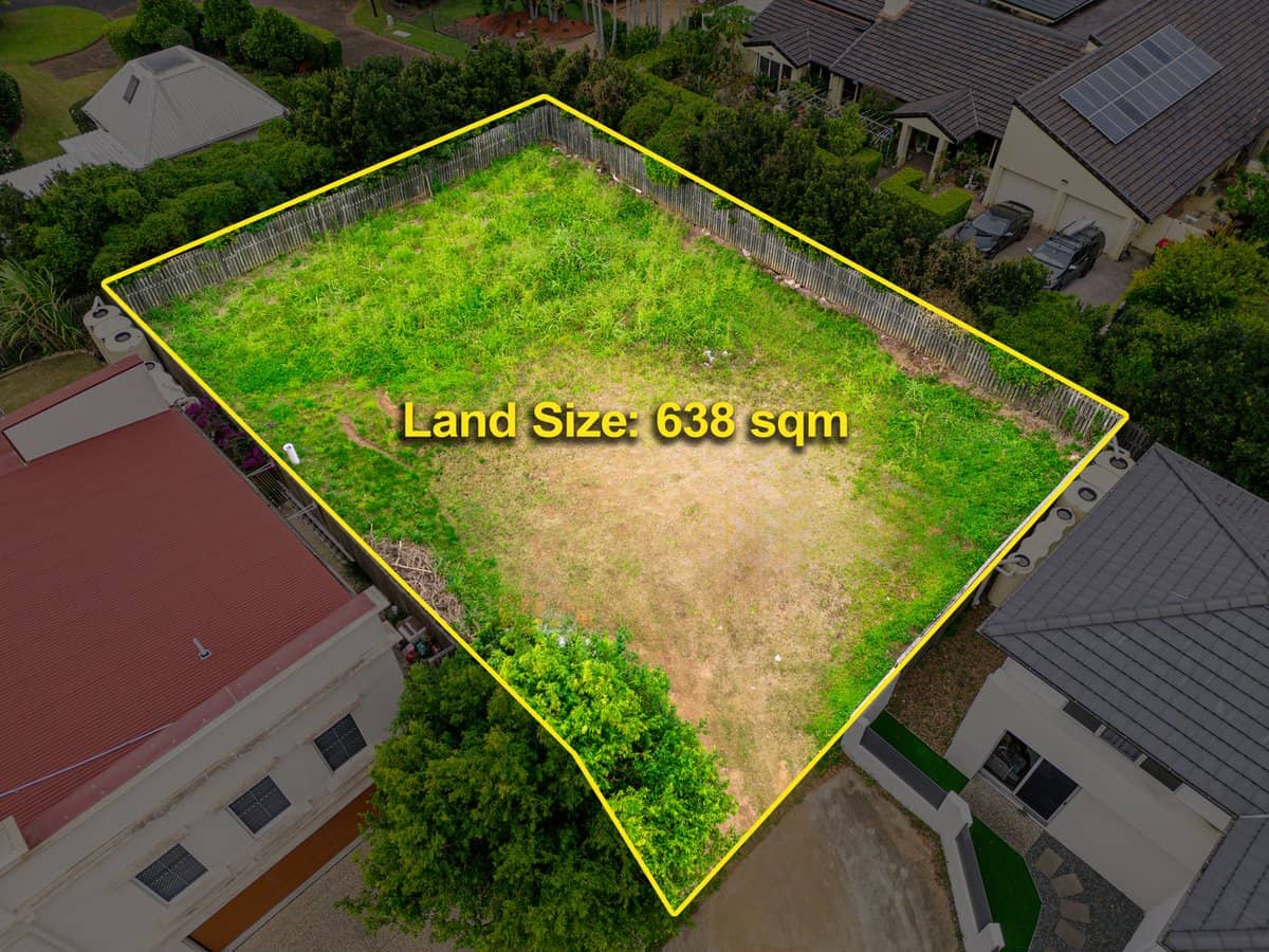 93 Dunedin Street, SUNNYBANK - Thumbnail 8