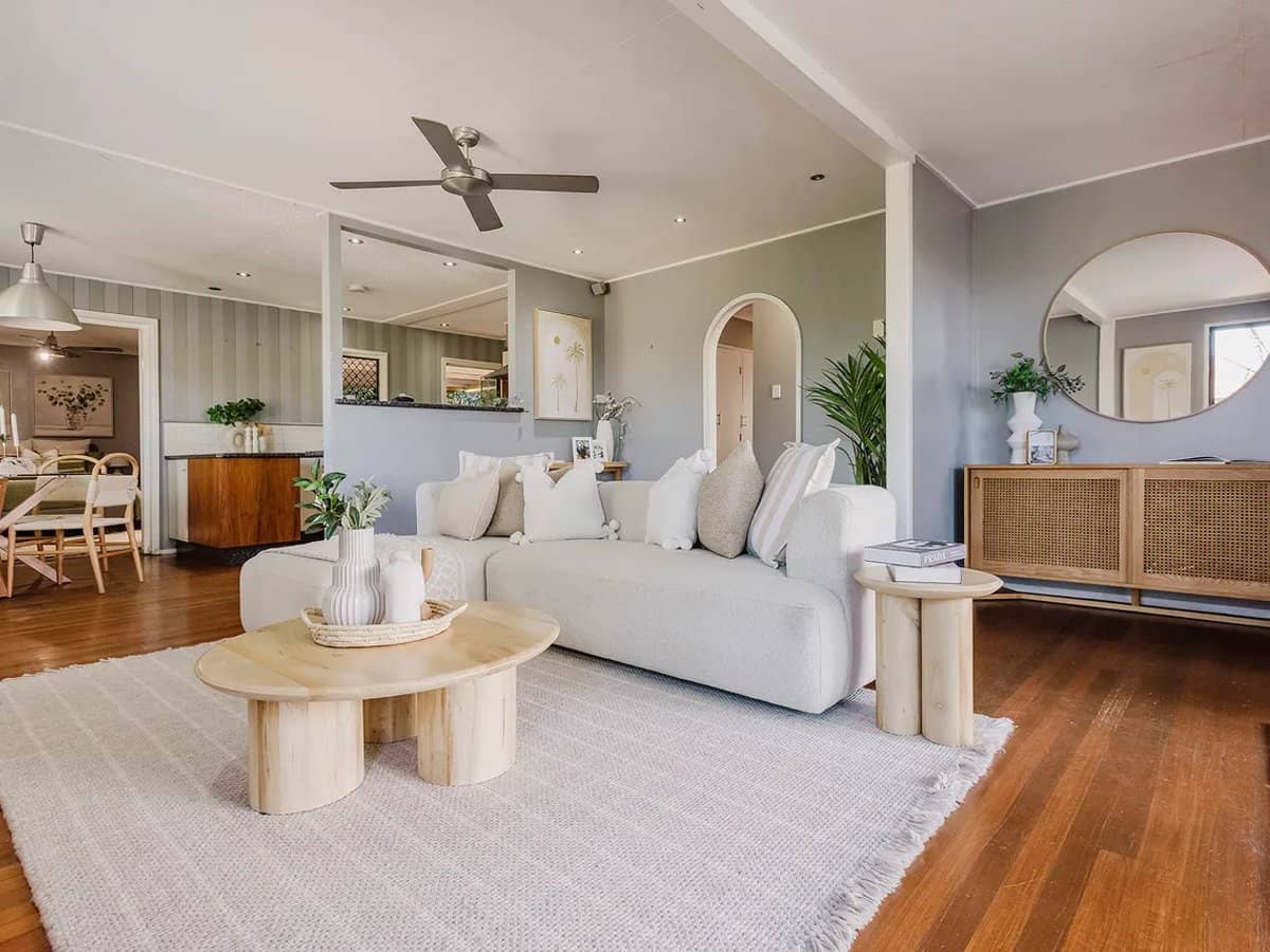 28 Gordon Road, FERNY HILLS - Thumbnail 1