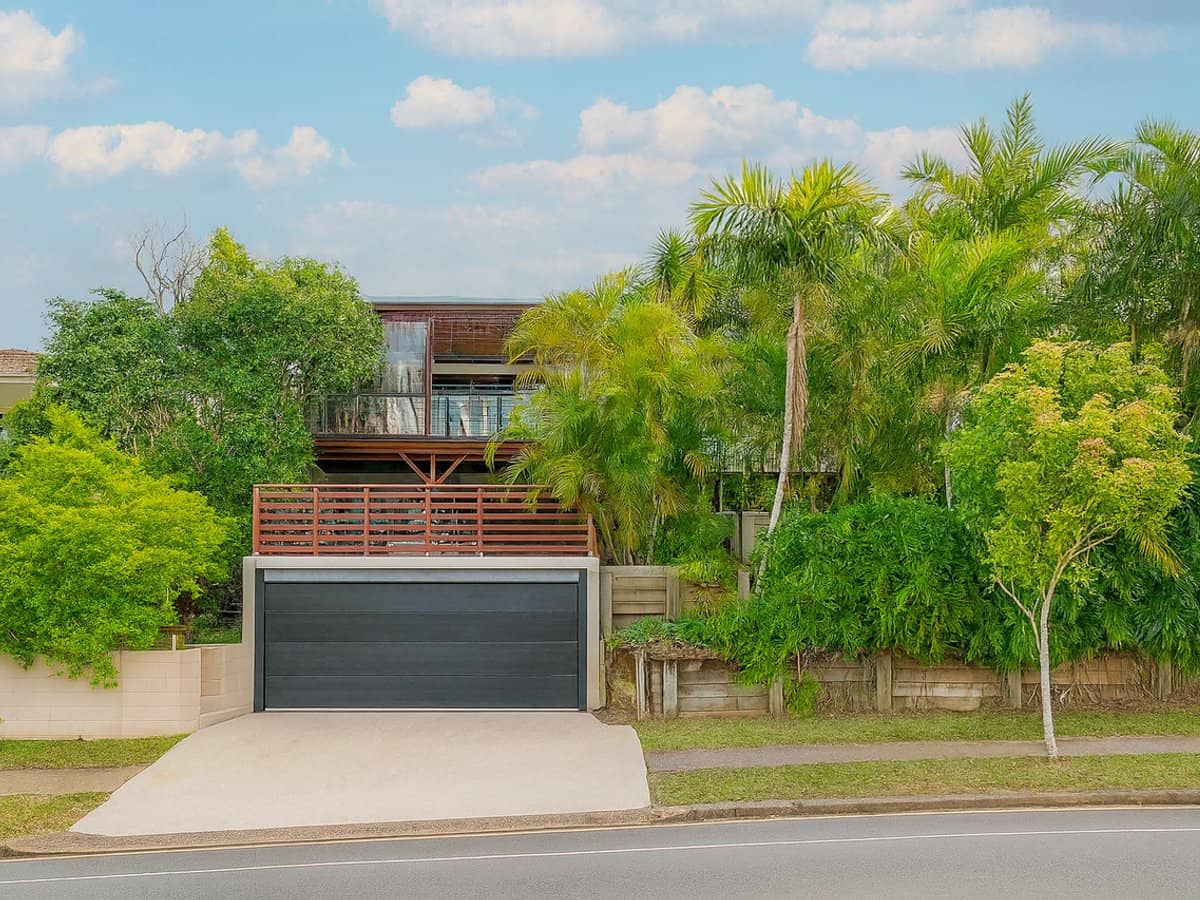 28 Gordon Road, FERNY HILLS - Thumbnail 2