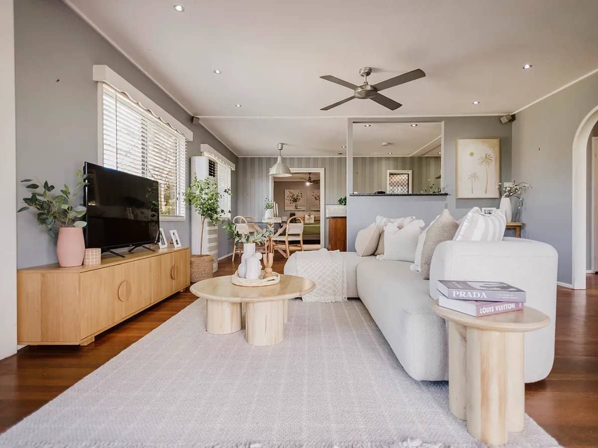 28 Gordon Road, FERNY HILLS - Thumbnail 3