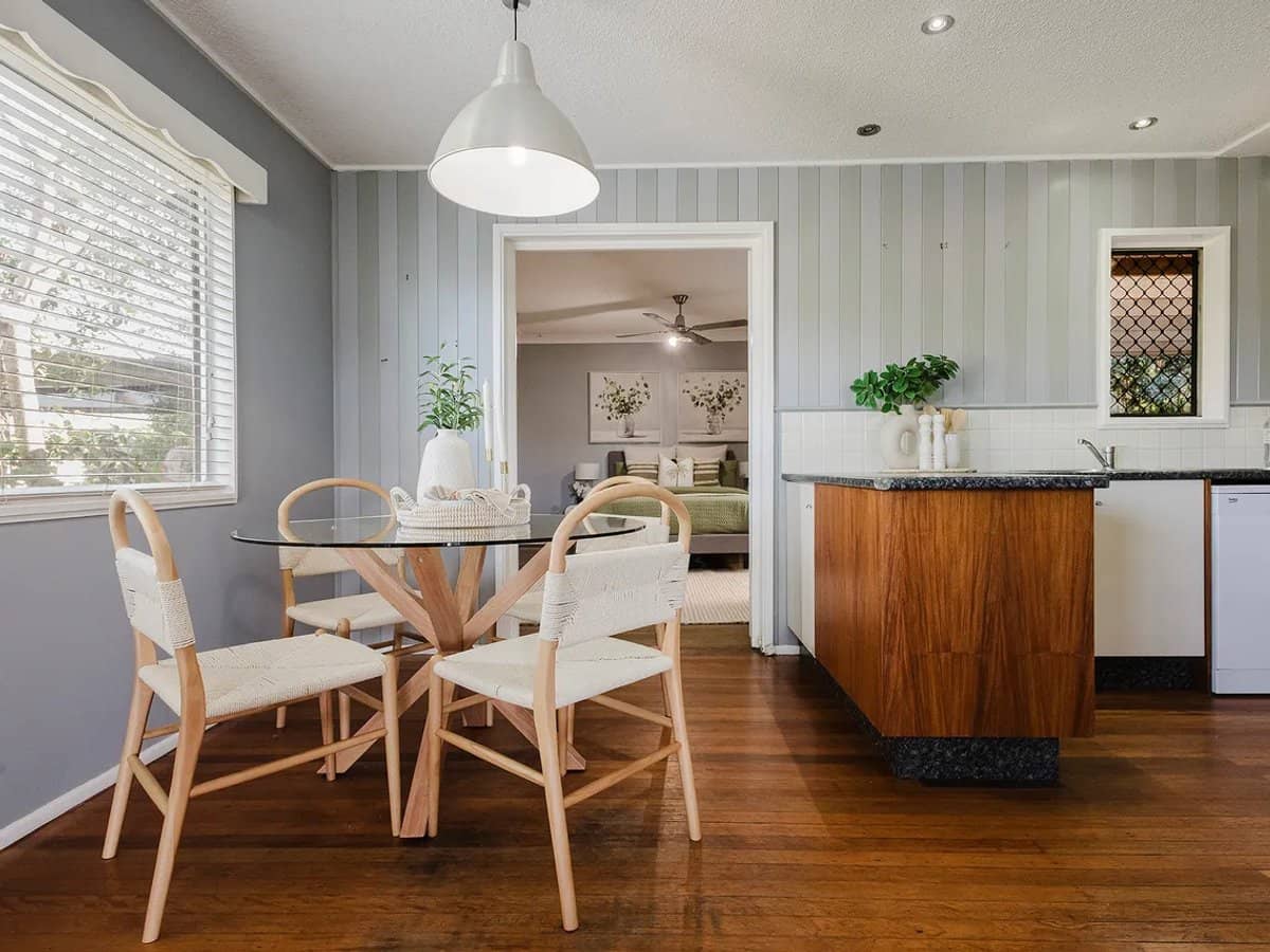 28 Gordon Road, FERNY HILLS - Thumbnail 4