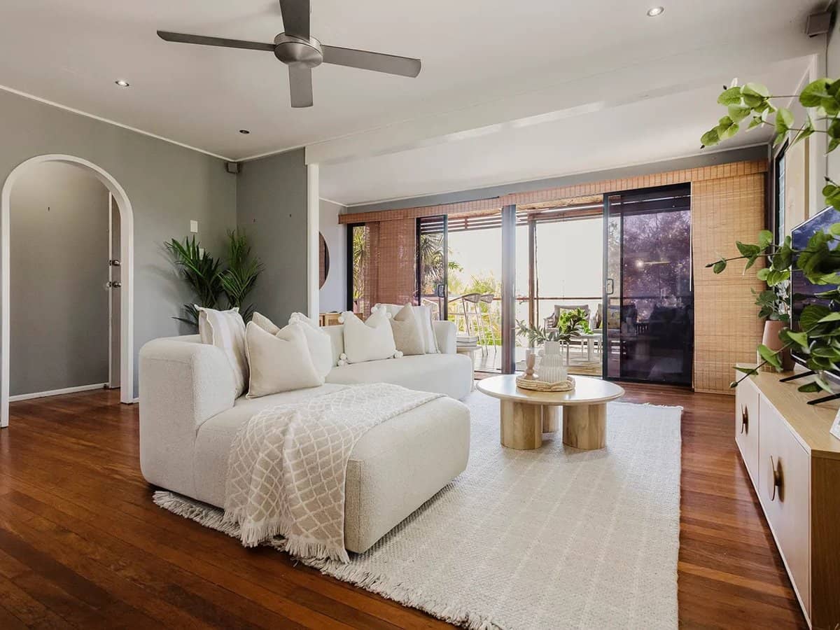 28 Gordon Road, FERNY HILLS - Thumbnail 5