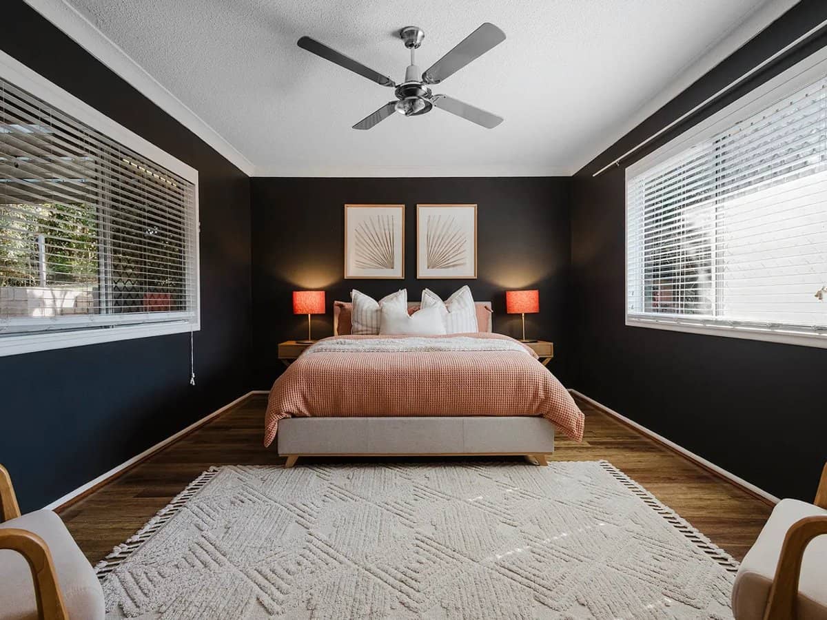 28 Gordon Road, FERNY HILLS - Thumbnail 8