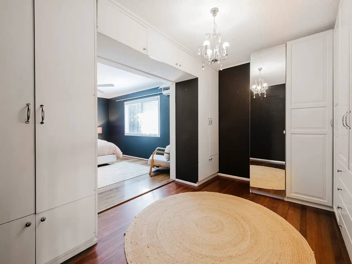 28 Gordon Road, FERNY HILLS - Thumbnail 9