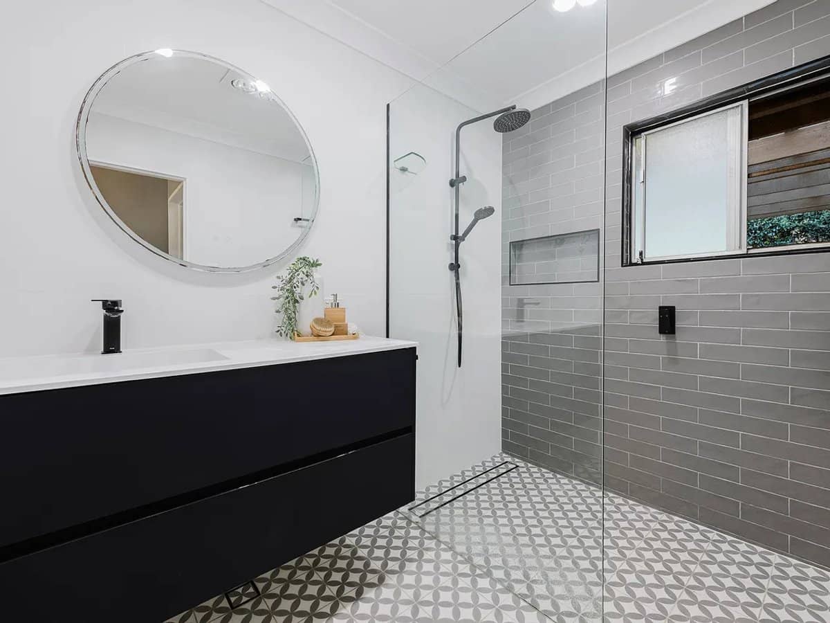 28 Gordon Road, FERNY HILLS - Thumbnail 10