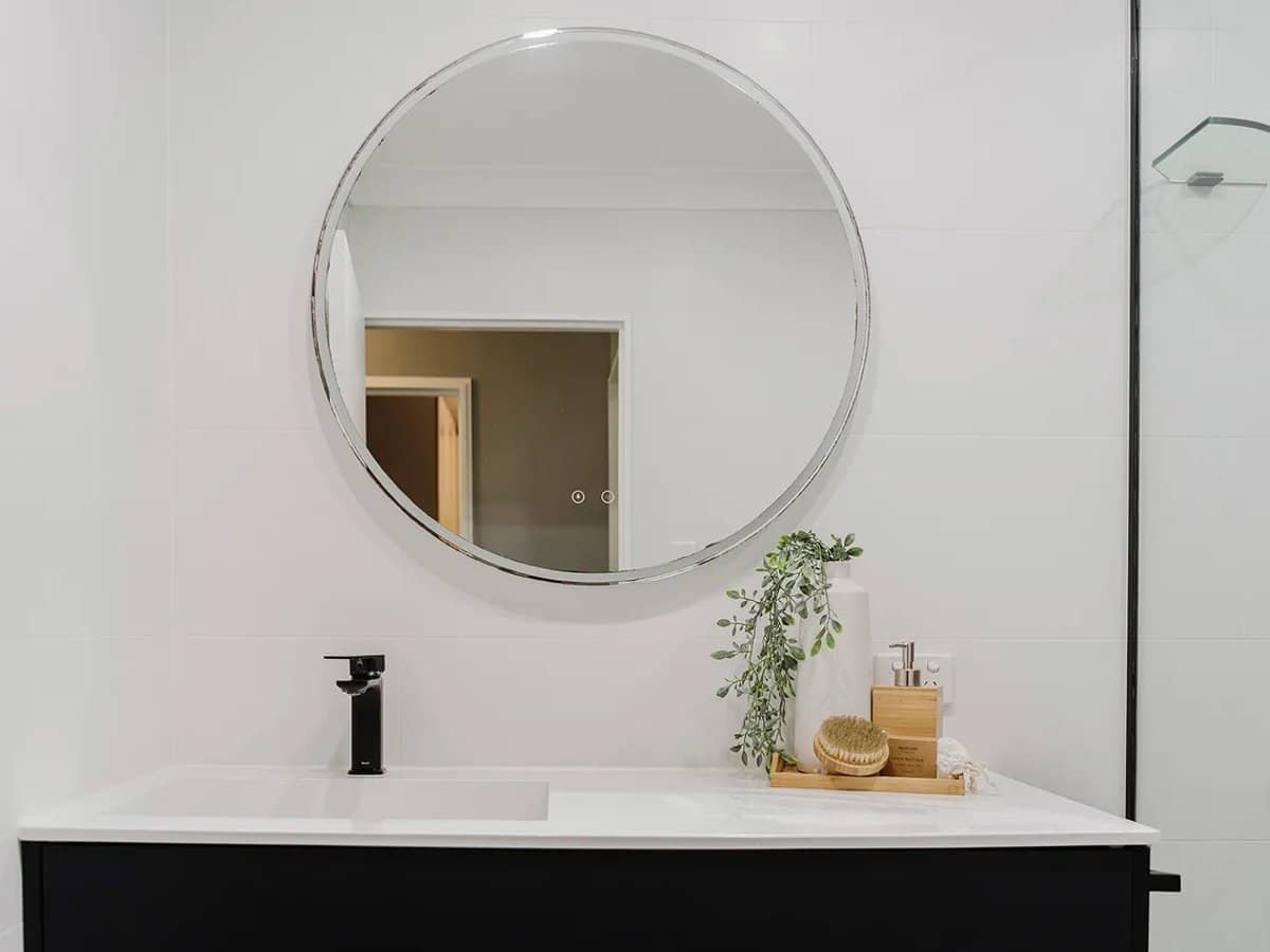 28 Gordon Road, FERNY HILLS - Thumbnail 11